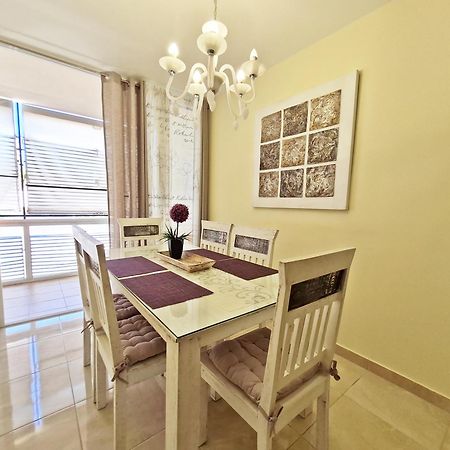 Beach Apartment Ivana أوميس المظهر الخارجي الصورة