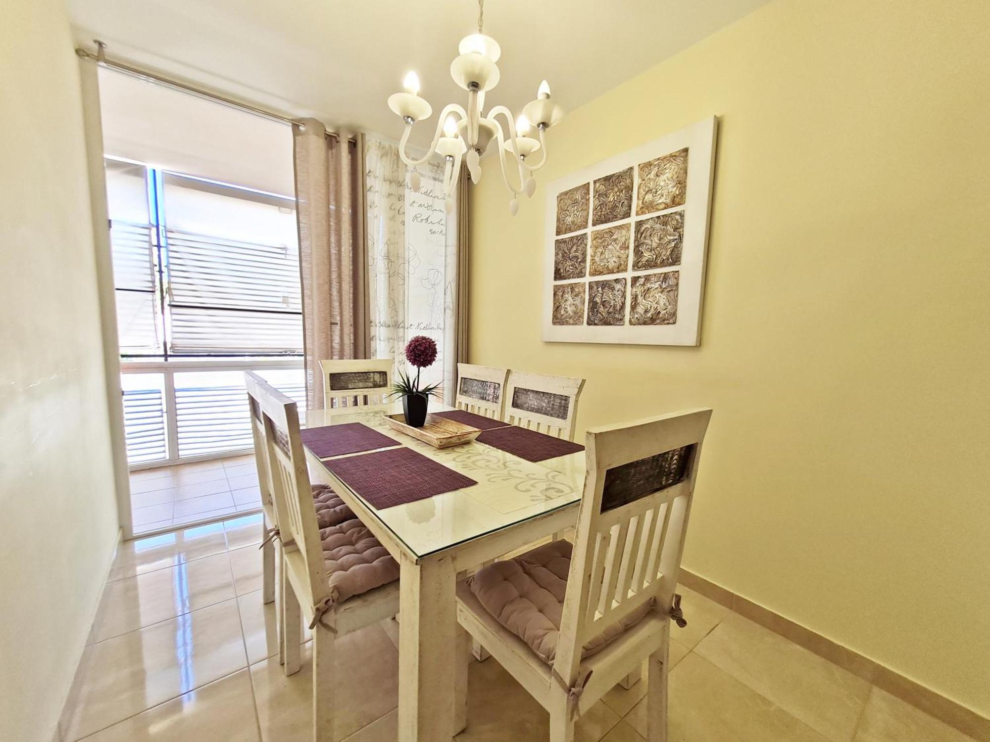 Beach Apartment Ivana أوميس المظهر الخارجي الصورة